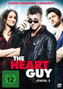 Staffel 2