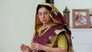 Kanhaiya has a Surprise For Kunti