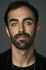 Aaron Cammack isKeith