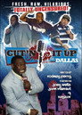 Cut'n It Up: Dallas (2009) Филм БГ аудио Цял цял филм онлайн безплатно