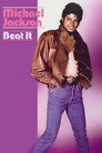 Michael Jackson: Beat It