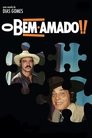 O Bem-Amado Episode Rating Graph poster