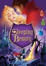 Sleeping Beauty