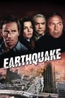 Poster for Earthquake