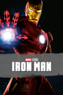 Imagen Iron Man