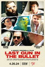 Last Gun In The Bullet