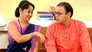 Madhavi's Money