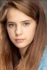 actor