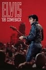 Elvis: The ’68 Comeback Special