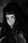 Miu Yuná isNarrator (voice)