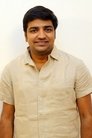 Sathish isNaai Sekar