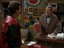 Home Improvement - الحلقة 9
