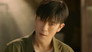 Episode 26