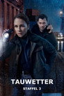 Staffel 3