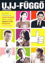 (HD). Ujj-függő Teljes Film Magyarul (2005) Ingyen Online