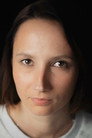 актер Елена Быстрова