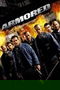 Armored poster