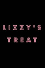 Plakat for 'Lizzie'