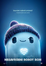 Gledaj Nesavršeni Robot Ron Film Sa Prevodom (2021) Online Besplatan U HD