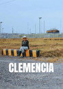 Clemencia