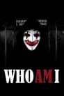 Who Am I – No System is Safe / ვინ ვარ მე