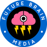 Future Brain Media