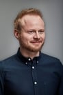 Jonatan Spang isSøren