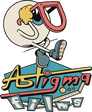 Astigma Films