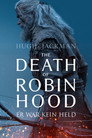 The Death of Robin Hood