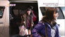 Fukumura Mizuki, Ikuta Erina, Sayashi Riho, Suzuki Kanon
