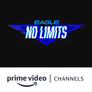 Eagle No Limits Amazon Channel logo