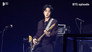진 (Jin) ‘RUNSEOKJIN_EP.TOUR’ in U.S. & EUROPE