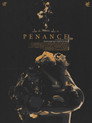 Penance