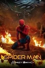 37-Spider-Man: Homecoming