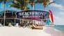 2013 - Beachfront Bargain Hunt thumb