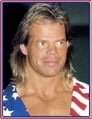 Lawrence Wendell Pfohl isLex Luger