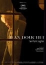 1-Jean Douchet, L'Enfant Agité