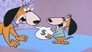 Million-Dollar Robbery