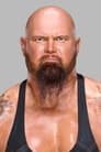 Andrew Hankinson isLuke Gallows