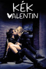 Blue Valentine