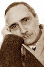 actor