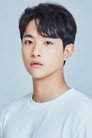 actor