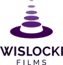 WISLOCKI Films