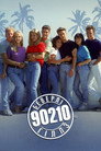 Беверлі Гілс 90210