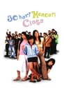 30 Hari Mencari Cinta (2004)