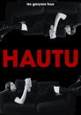 Hautu