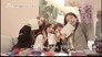 (BLACKPINK HOUSE)’ EP.11-5