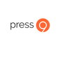 press9