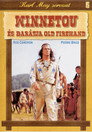 (HD). Winnetou és Barátja, Old Firehand Teljes Film Magyarul (1966) Ingyen Online