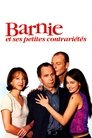 Barnie et ses petites contrariétés